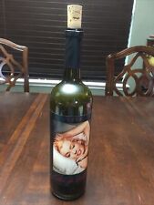 Marilyn monroe napa for sale  Del Rio