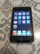 Apple ipod touch for sale  Escondido