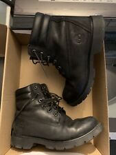 Timberland women premium for sale  Torrance