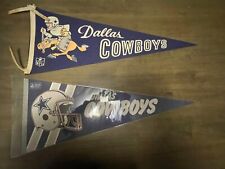 Dallas cowboys full for sale  Monterey