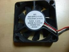A4510b05ld s01 hdd for sale  BRISTOL