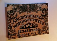 Vintage ouija board for sale  LONDON
