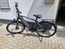 Fischer bike gebraucht gebraucht kaufen  Dillenburg