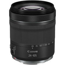 Canon 105mm 7.1 for sale  CARDIFF