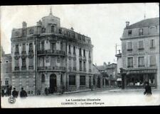 Commercy pharmacie centrale d'occasion  Baugy