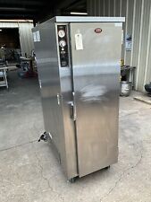 Fwe mobile heated for sale  Rockwall