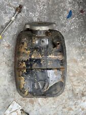 mg expansion tank for sale  TAMWORTH