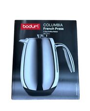 Bodum cup french for sale  Corona
