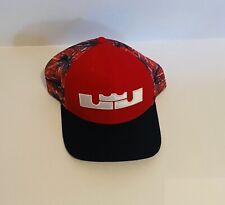 Nike hat mens for sale  Albany