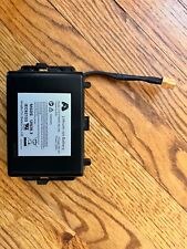 Hover blast battery for sale  Bridgewater