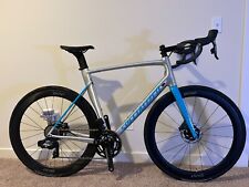 2019 specialized allez for sale  Seattle