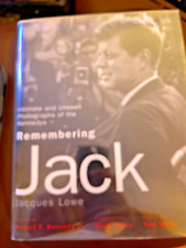 jack kennedy hardcover for sale  West New York