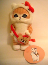 Sanrio characters kitty for sale  Boise