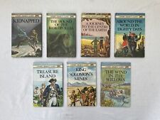 Ladybird children classics for sale  MAIDSTONE