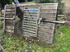 Chicken house coop for sale  SOUTHAMPTON