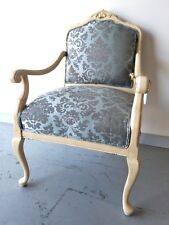 French country armchair for sale  Sarasota