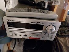 Teac 255 remote for sale  LONDON
