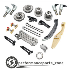 Timing chain kit for sale  Los Angeles