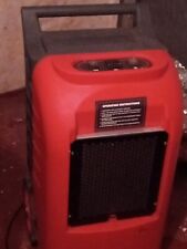 Ebac dehumidifier rm85 for sale  Homestead