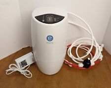 Used, Amway eSpring UV Water Purifier Below Counter Model w/ Faucet Kit for sale  Shipping to South Africa