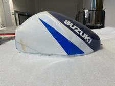 Serbatoio suzuki gsx usato  Rimini