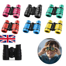 Children binoculars anti for sale  UK