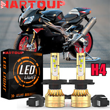 9003 led motorcycle for sale  USA