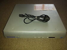 Dedicated micros channel for sale  UK