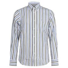 Harmont blaine camicia usato  Noicattaro