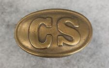 Vintage replica brass for sale  Levittown