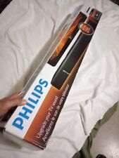 Used, PHILIPS Home Media System Soundbar Wired HTL2101A/F7 Brand New Open Box for sale  Shipping to South Africa