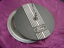 ford air cleaner for sale  USA
