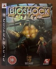 Bioshock gioco usato usato  La Maddalena