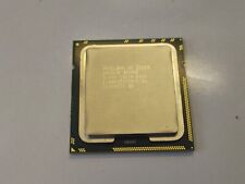 Intel xeon e5620 for sale  Canada