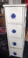 Wooden storage drawer for sale  PRESTATYN