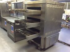Commercial catering industrial for sale  BIRMINGHAM