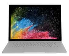 Microsoft laptop surface gebraucht kaufen  Düsseldorf