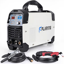 Plasma cutter 50a for sale  USA