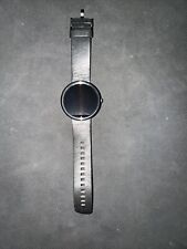 Moto 360 316L Smartwatch na sprzedaż  Wysyłka do Poland