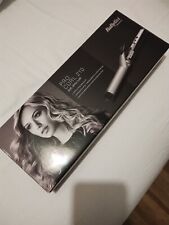 Babyliss curl pro for sale  NORTHAMPTON