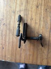 Rover sd1 throttle for sale  NORTHWICH