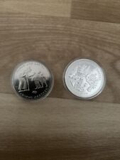 Euro münze hänsel gebraucht kaufen  Berlin
