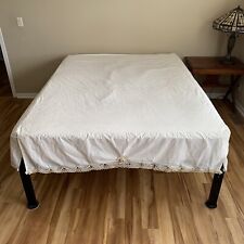 Vintage full bed for sale  Dothan