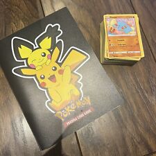 Pokemon vivid voltage for sale  GRIMSBY