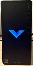 Victus 15l gaming for sale  Brooklyn