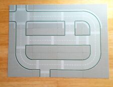 lego base plate for sale  YORK
