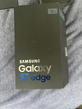 Galaxy edge box for sale  HUNTINGDON