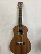 Cordoba protege concert for sale  Davidson