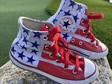 Converse chuck taylor for sale  Glendale
