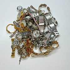 Lot watches parts for sale  La Vista